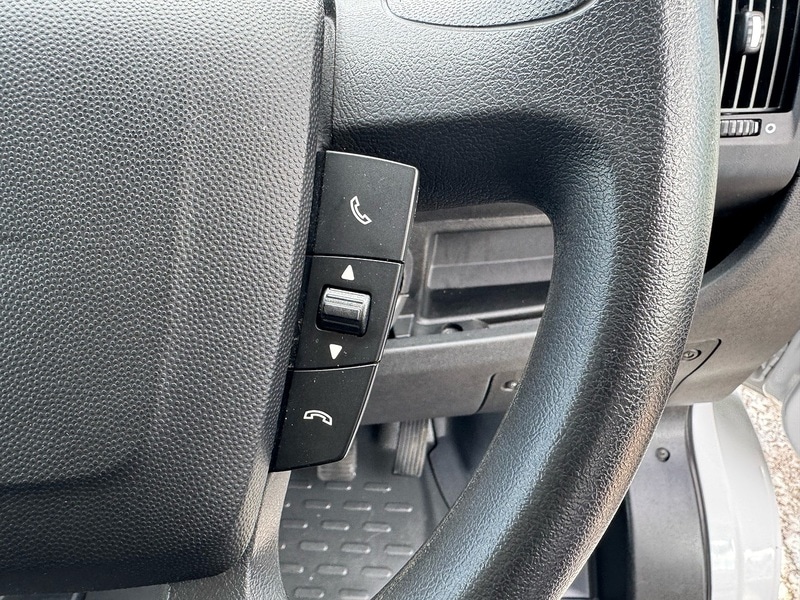 Used Peugeot Boxer 2023 for sale - 77831790: Photo 30