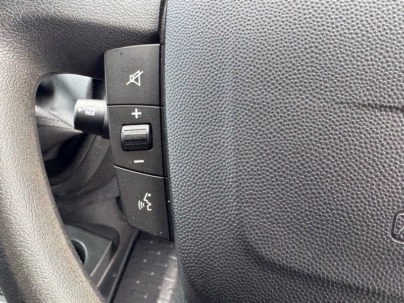 Used Peugeot Boxer 2023 for sale - 77831790: Photo 33