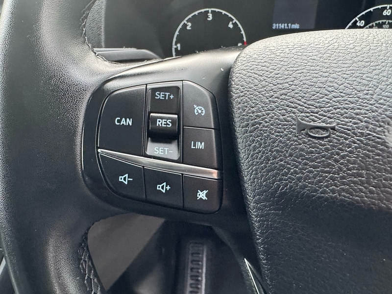 Used Ford Transit Custom 2022 for sale - 77781142: Photo 28