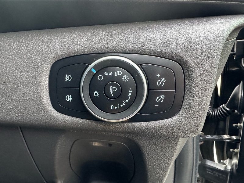 Used Ford Transit Custom 2022 for sale - 77781142: Photo 32