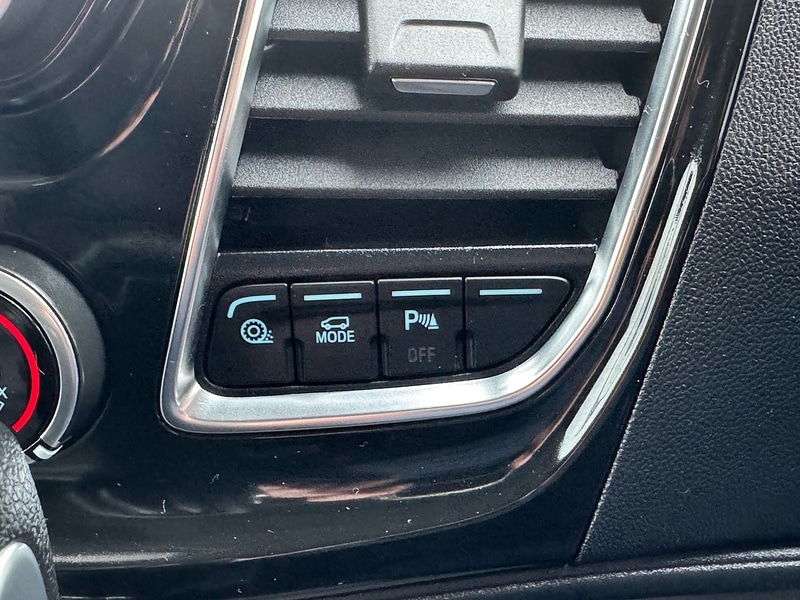 Used Ford Transit Custom 2022 for sale - 77781142: Photo 38