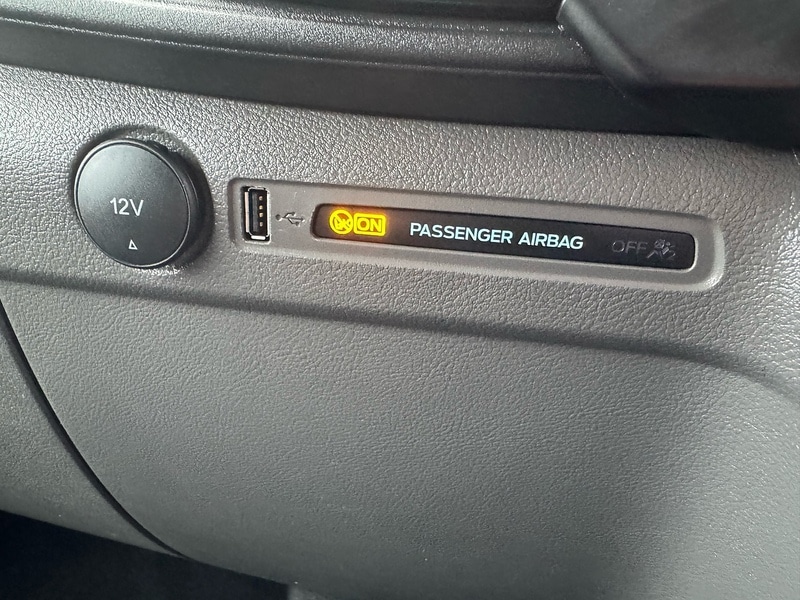 Used Ford Transit Custom 2022 for sale - 77781142: Photo 39