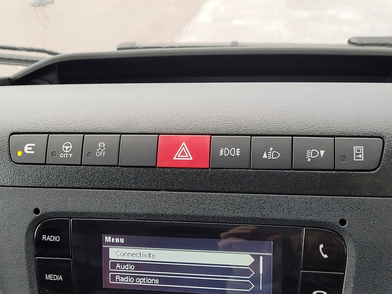 Used Iveco Daily 2025 for sale - 76962808: Photo 13