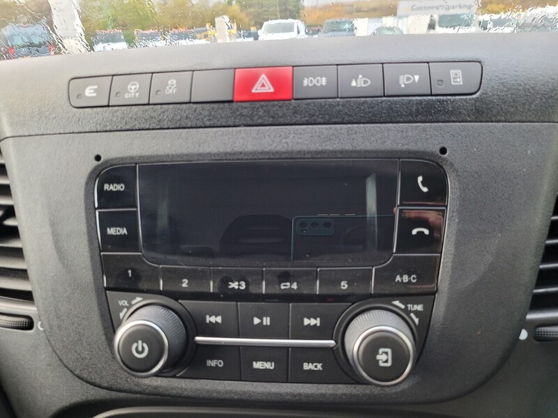 Used Iveco Daily 2025 for sale - 76962808: Photo 17