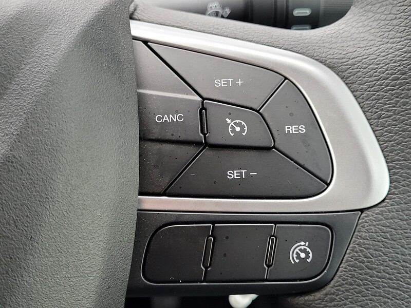 Used Iveco Daily 2025 for sale - 76962808: Photo 20