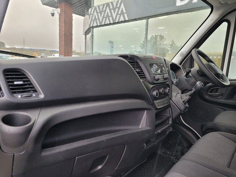 Used Iveco Daily 2025 for sale - 76962808: Photo 29