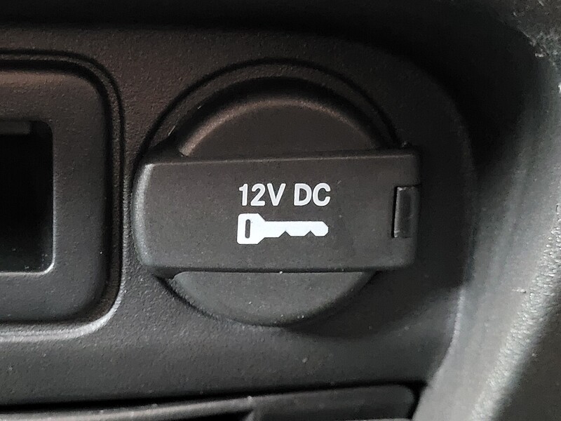 Used Iveco Daily 2025 for sale - 76962808: Photo 34