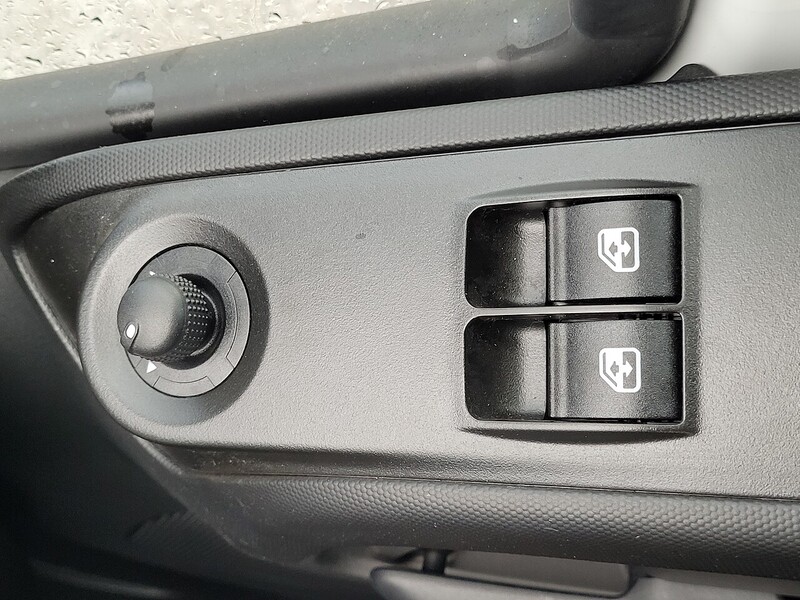 Used Iveco Daily 2025 for sale - 76962808: Photo 36