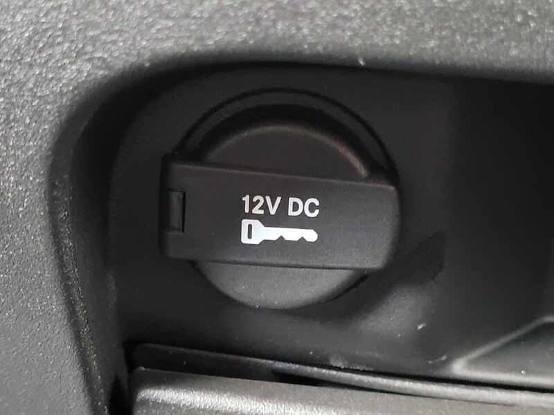 Used Iveco Daily 2025 for sale - 76962808: Photo 38