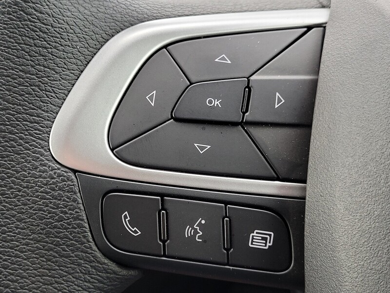 Used Iveco Daily 2025 for sale - 76962808: Photo 39