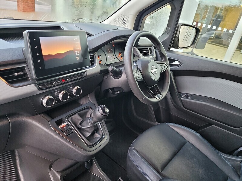Used Nissan Other 2023 for sale - 76357036: Photo 10