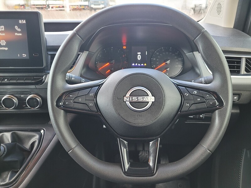 Used Nissan Other 2023 for sale - 76357036: Photo 15