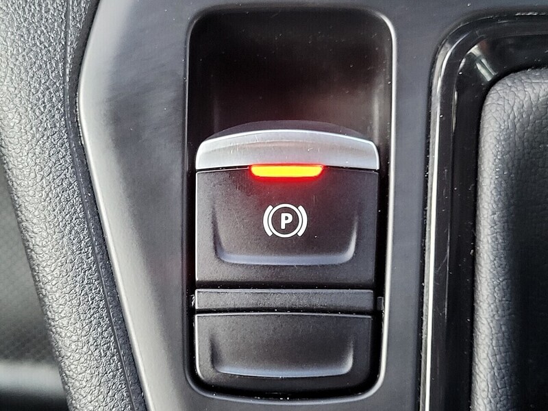 Used Nissan Other 2023 for sale - 76357036: Photo 17