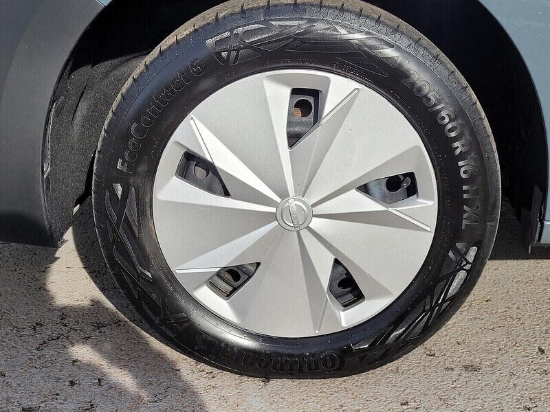 Used Nissan Other 2023 for sale - 76357036: Photo 35