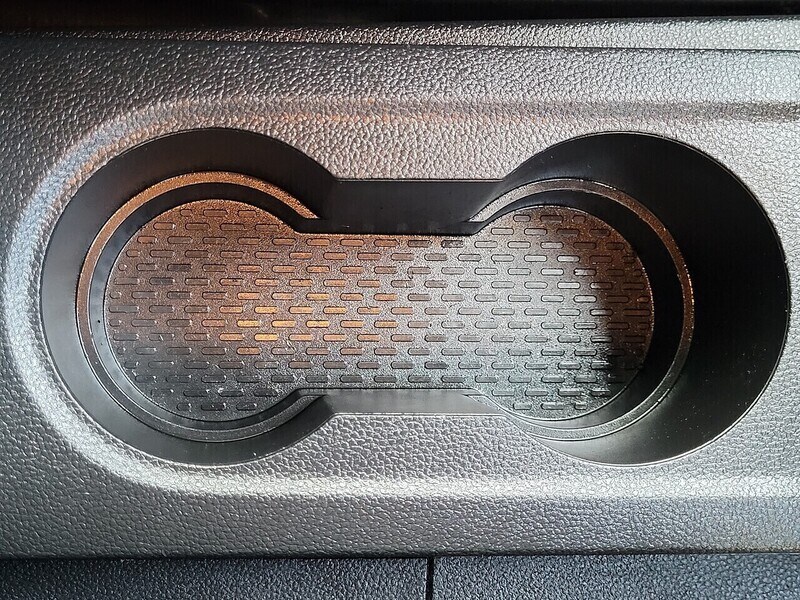 Used Nissan Other 2023 for sale - 76357036: Photo 38