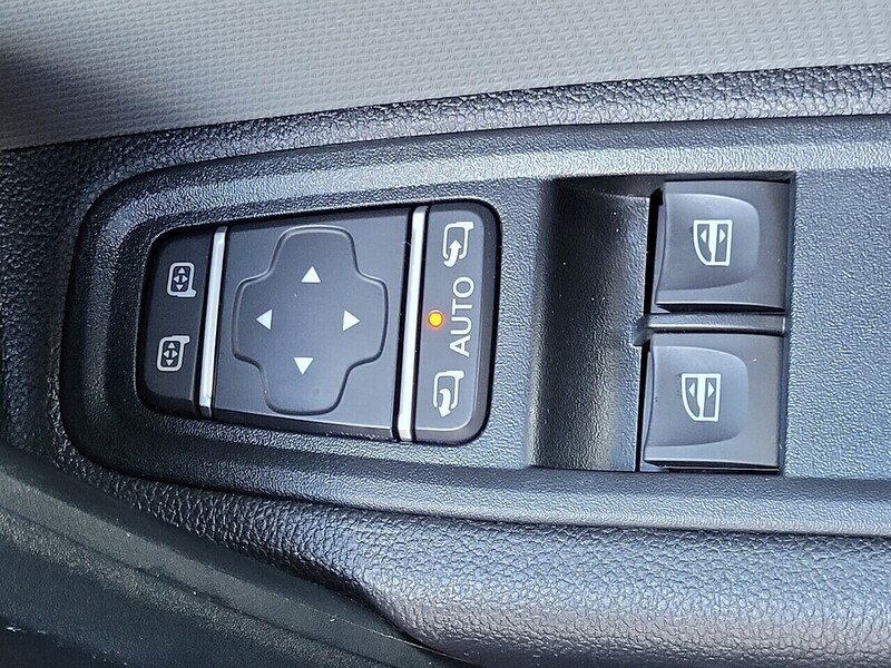 Used Nissan Other 2023 for sale - 76357036: Photo 41