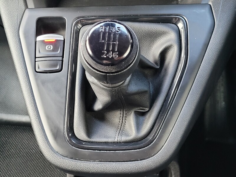 Used Nissan Other 2023 for sale - 76357036: Photo 44