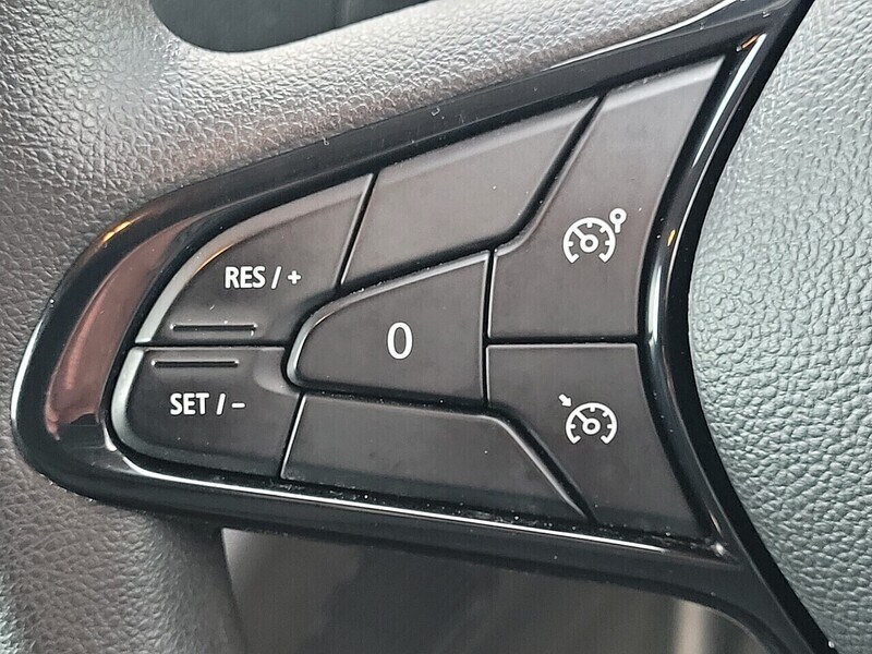 Used Nissan Other 2023 for sale - 76357036: Photo 45