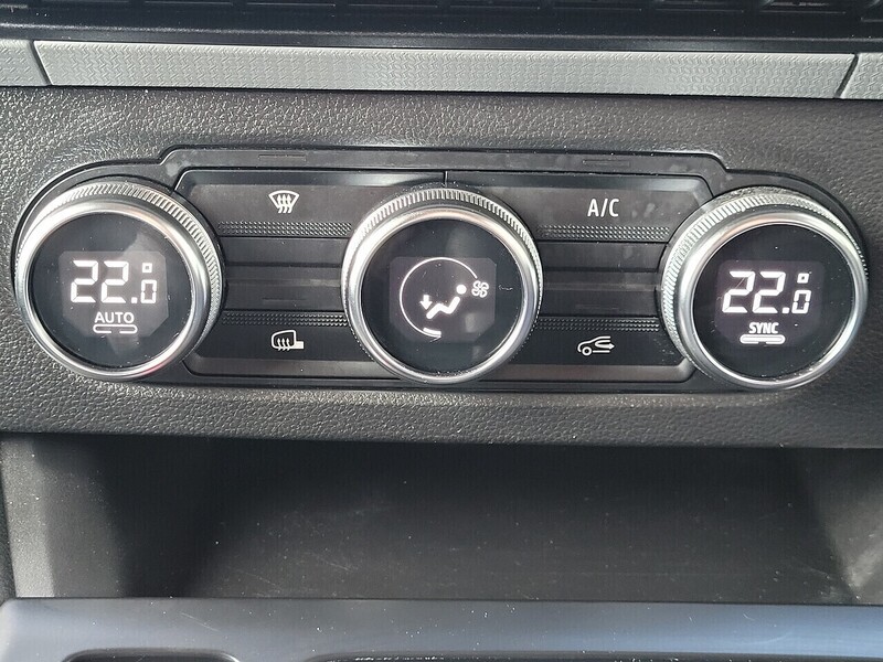 Used Nissan Other 2023 for sale - 76357036: Photo 46
