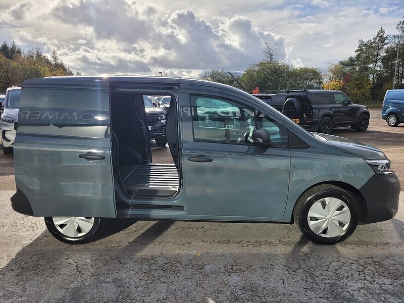 Used Nissan Other 2023 for sale - 76357036: Photo 8