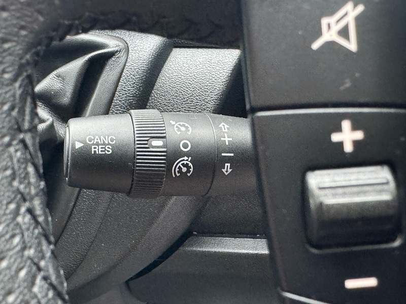 Used Peugeot Boxer 2023 for sale - 77735257: Photo 17