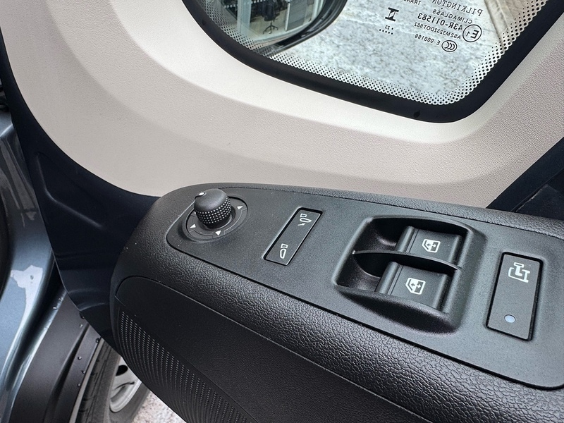 Used Peugeot Boxer 2023 for sale - 77735257: Photo 19