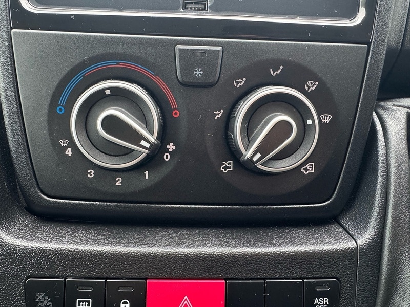 Used Peugeot Boxer 2023 for sale - 77735257: Photo 24