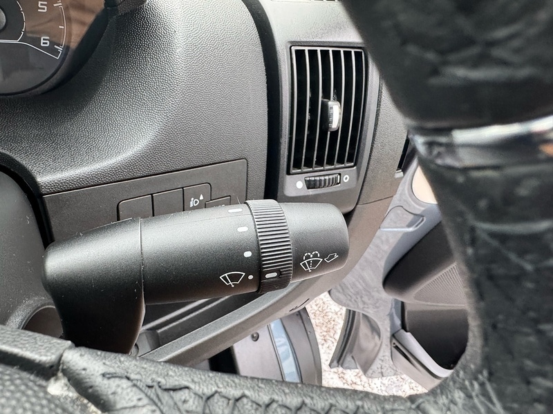 Used Peugeot Boxer 2023 for sale - 77735257: Photo 30