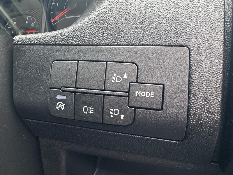 Used Peugeot Boxer 2023 for sale - 77735257: Photo 31