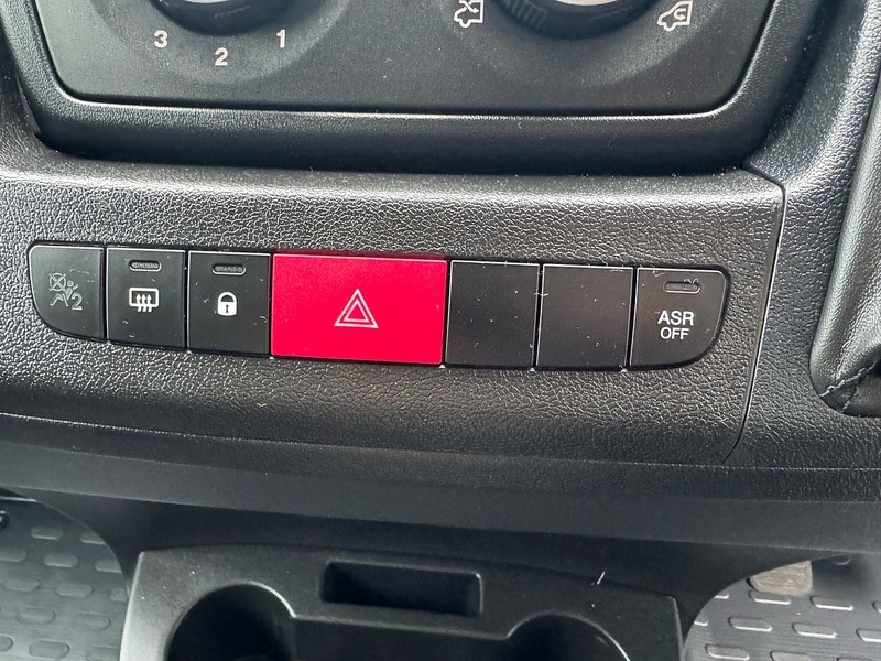 Used Peugeot Boxer 2023 for sale - 77735257: Photo 32