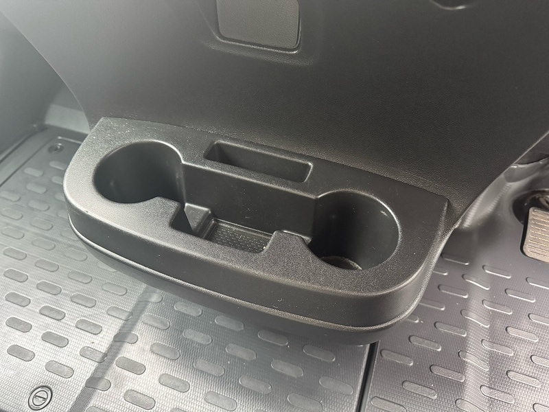 Used Peugeot Boxer 2023 for sale - 77735257: Photo 35