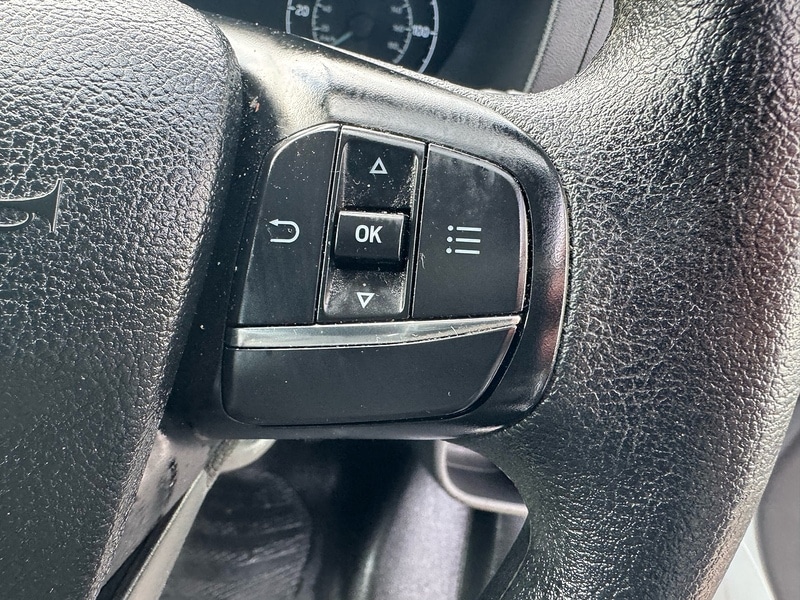 Used Ford Transit 2023 for sale - 78031231: Photo 29