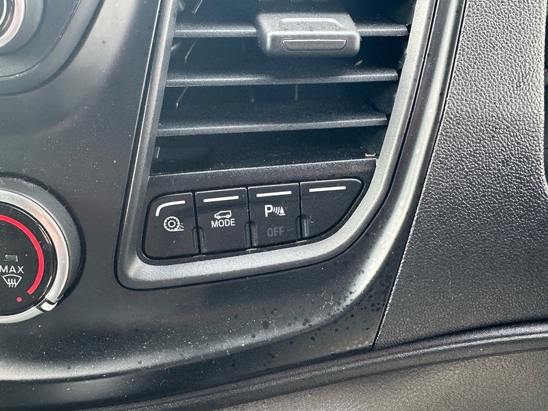 Used Ford Transit 2023 for sale - 78031231: Photo 31