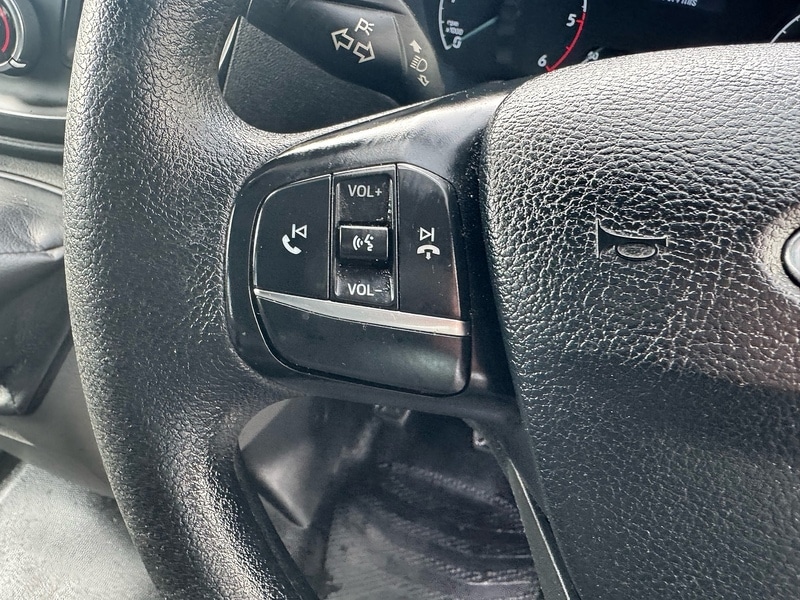 Used Ford Transit 2023 for sale - 78031231: Photo 33