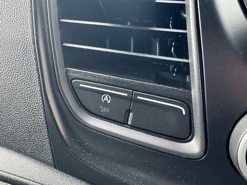 Used Ford Transit 2023 for sale - 78031231: Photo 35