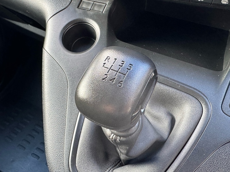 Used Toyota ProAce 2023 for sale - 77351172: Photo 16