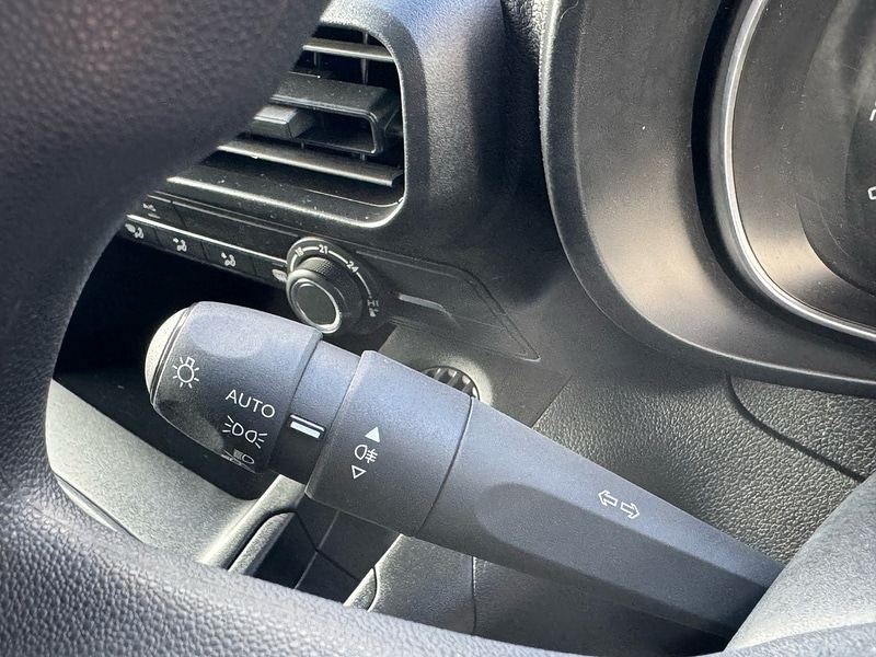 Used Toyota ProAce 2023 for sale - 77351172: Photo 18