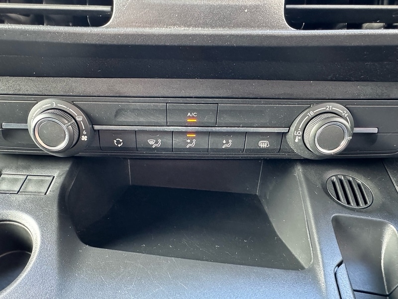 Used Toyota ProAce 2023 for sale - 77351172: Photo 30