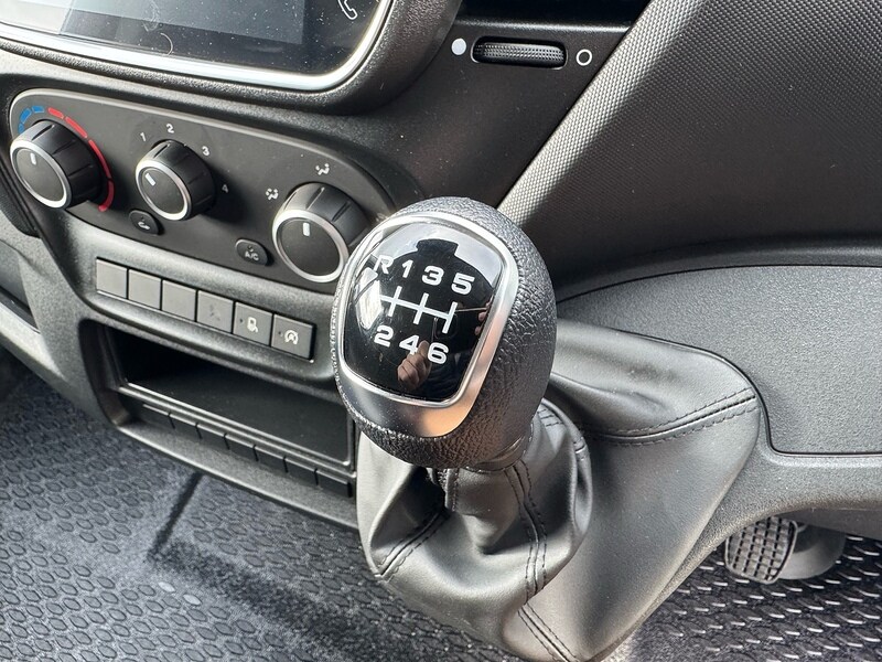 Used Iveco Daily for sale - 77437814: Photo 15