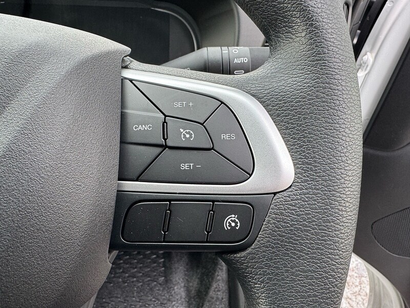 Used Iveco Daily for sale - 77437814: Photo 28