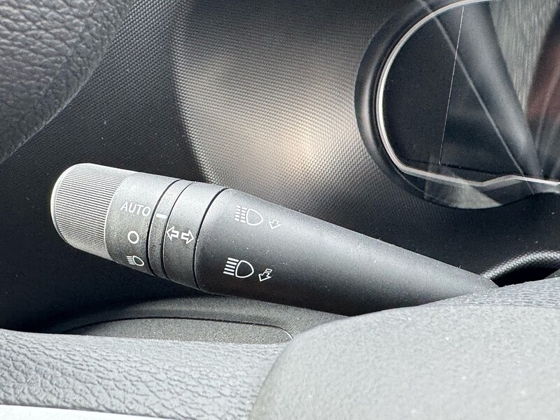 Used Iveco Daily for sale - 77437814: Photo 30