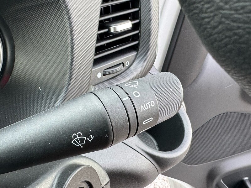 Used Iveco Daily for sale - 77437814: Photo 31