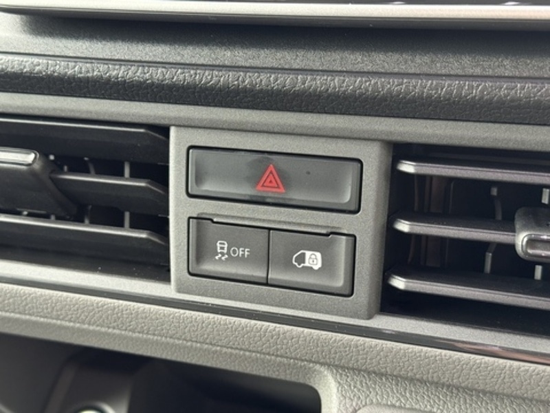 Used Volkswagen Crafter 2026 for sale - 77968034: Photo 19