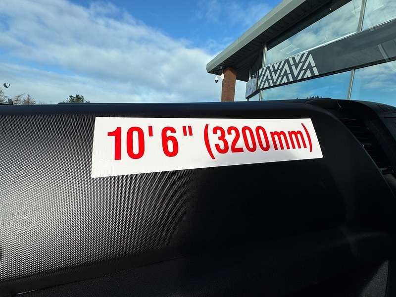 Used Iveco Daily 2022 for sale - 76612625: Photo 16