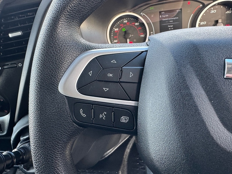 Used Iveco Daily 2022 for sale - 76612625: Photo 24