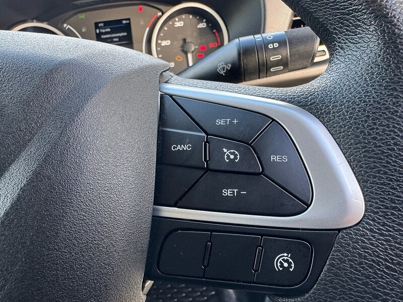 Used Iveco Daily 2022 for sale - 76612625: Photo 25