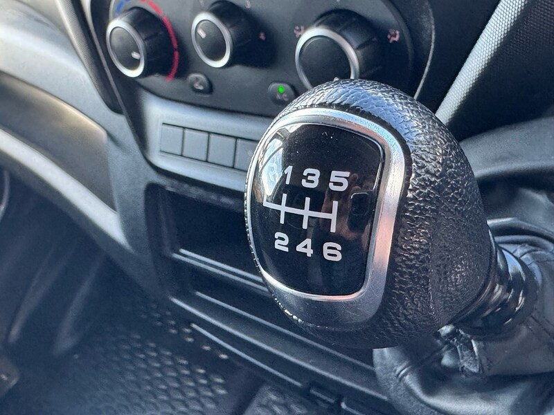 Used Iveco Daily 2022 for sale - 76612625: Photo 26