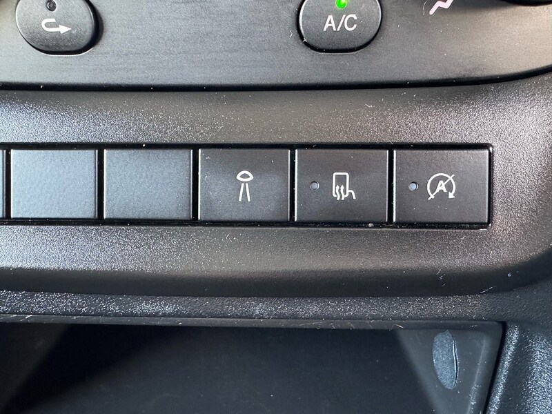 Used Iveco Daily 2022 for sale - 76612625: Photo 29