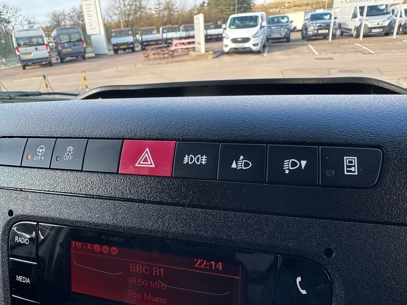 Used Iveco Daily 2022 for sale - 76612625: Photo 30