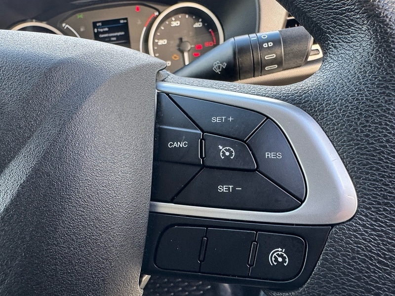 Used Iveco Daily 2022 for sale - 76612625: Photo 34